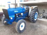 84 model ford 3610