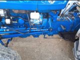 84 model ford 3610