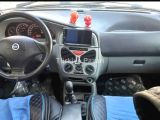UZAKTAN KUMANDALI 2002 ORİJİNAL RENAULT KANGO 1.9 D RN EXPRES HİDROLİK  M.KİLİT Ç.CANT USB CD