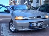 UZAKTAN KUMANDALI 2002 ORİJİNAL RENAULT KANGO 1.9 D RN EXPRES HİDROLİK  M.KİLİT Ç.CANT USB CD