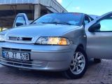 UZAKTAN KUMANDALI 2002 ORİJİNAL RENAULT KANGO 1.9 D RN EXPRES HİDROLİK  M.KİLİT Ç.CANT USB CD