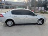 Megane 2 PRİVLAGE paket dolusu uygun fiyat