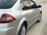 Megane 2 PRİVLAGE paket dolusu uygun fiyat