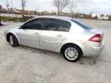 2006 Caddy DEGİSENSİZ SOKTAKSIZ SADECE 228 bnde