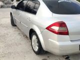 2006 Caddy DEGİSENSİZ SOKTAKSIZ SADECE 228 bnde