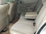 Megane 2 PRİVLAGE paket dolusu uygun fiyat