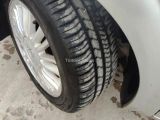 Megane 2 PRİVLAGE paket dolusu uygun fiyat