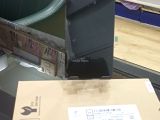 Samsung Galaxy A37 Orjinal Sıfır Ekran