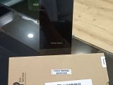 Samsung Galaxy S24 Ultra Orjinal Sıfır Ekran
