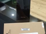 Samsung Galaxy S24 Ultra Orjinal Sıfır Ekran