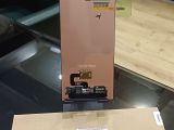 Samsung Galaxy A37 Orjinal Sıfır Ekran