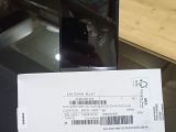 Samsung Galaxy A37 Orjinal Sıfır Ekran