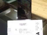 Samsung Galaxy M13 Orjinal Sıfır Ekran