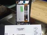 Samsung Galaxy M13 Orjinal Sıfır Ekran
