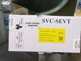 Samsung Galaxy A37 Orjinal Sıfır Ekran