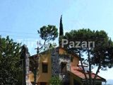 FIRSAT BÖLGENİN EN İŞLEK MERKEZİNDE İŞYERİ(EKSTRA DUBLEKS EV İMKANI İLE )