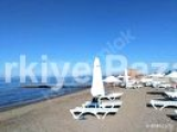 FIRSAT BÖLGENİN EN İŞLEK MERKEZİNDE İŞYERİ(EKSTRA DUBLEKS EV İMKANI İLE )