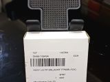Samsung Galaxy A37 Orjinal Sıfır Ekran