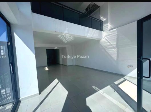 ✅ YUNUS EMRE GAYRİMENKULDEN KİRALIK ✅
