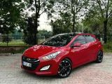 2014 MODEL DIZEL.OTOMATIK EN DOLUSU