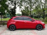 2014 MODEL DIZEL.OTOMATIK EN DOLUSU