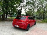 2014 MODEL DIZEL.OTOMATIK EN DOLUSU