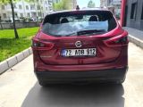 Honda cıvıc sahibinden