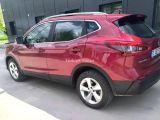 Honda cıvıc sahibinden
