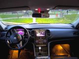 RENAULT AMİRAL GEMİSİ TALİSMAN HATASIZ BOYASIZ DEGİSENSİZ TRAMERSİZ SERVİS BAKIMLI DİZEL OTOMATİK