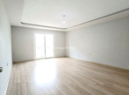BAĞIMSIZ MUTFAKLI 2+1 AŞAĞI ALATA AYLIK ÖDEMELİ KİRALIK