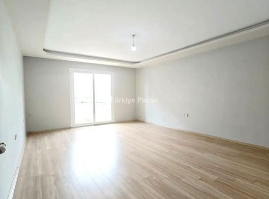 BAĞIMSIZ MUTFAKLI 2+1 AŞAĞI ALATA AYLIK ÖDEMELİ KİRALIK