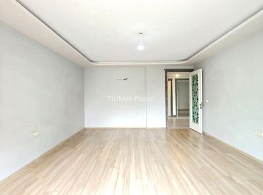 BAĞIMSIZ MUTFAKLI 2+1 AŞAĞI ALATA AYLIK ÖDEMELİ KİRALIK