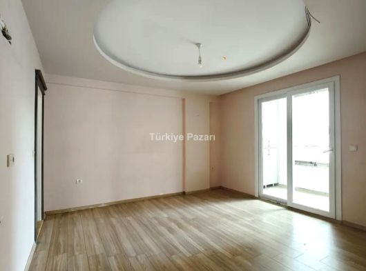 BAĞIMSIZ MUTFAKLI 2+1 AŞAĞI ALATA AYLIK ÖDEMELİ KİRALIK