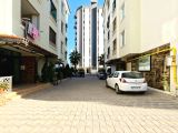 BAĞIMSIZ MUTFAKLI 2+1 AŞAĞI ALATA AYLIK ÖDEMELİ KİRALIK