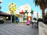 Erdemli Yukarı Alata'da kiralık 2+1 daire