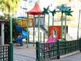Erdemli Yukarı Alata'da kiralık 2+1 daire