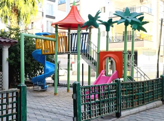 BAĞIMSIZ MUTFAKLI 2+1 AŞAĞI ALATA AYLIK ÖDEMELİ KİRALIK