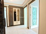 Erdemli Yukarı Alata'da kiralık 2+1 daire