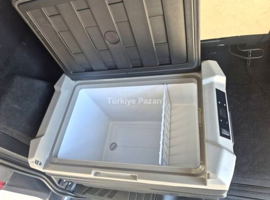 2015 model kilimali orjinal bir araçtır takas olur