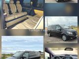 2015 model kilimali orjinal bir araçtır takas olur