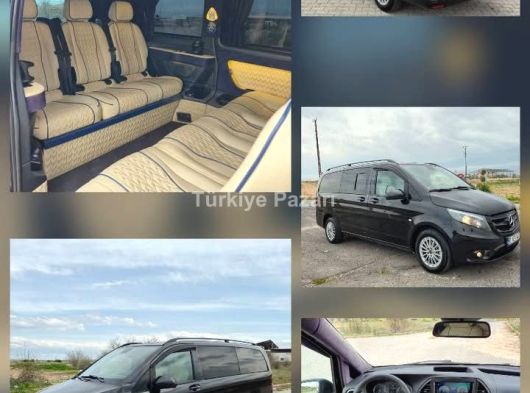 2015 model kilimali orjinal bir araçtır takas olur