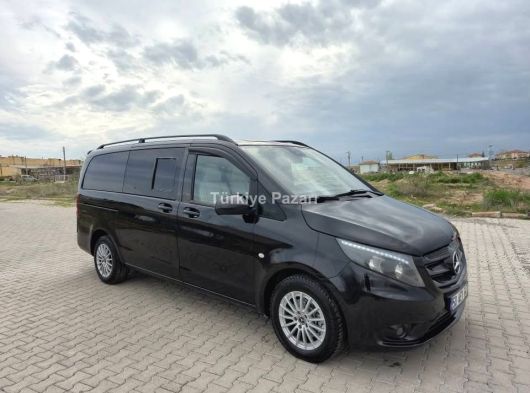 2015 model kilimali orjinal bir araçtır takas olur