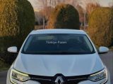 ACİL ACİL 2019 MEGANE TOUCH 1.5 DİZEL İLK SAHİBİNDEN TRNİN EN UYGUNU 145 KM