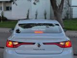 ACİL ACİL 2019 MEGANE TOUCH 1.5 DİZEL İLK SAHİBİNDEN TRNİN EN UYGUNU 145 KM