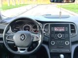 ACİL ACİL 2019 MEGANE TOUCH 1.5 DİZEL İLK SAHİBİNDEN TRNİN EN UYGUNU 145 KM