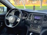 ACİL ACİL 2019 MEGANE TOUCH 1.5 DİZEL İLK SAHİBİNDEN TRNİN EN UYGUNU 145 KM