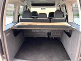 2010 DACIA LOGAN 1.4 BENZİN LPG