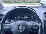 2010 DACIA LOGAN 1.4 BENZİN LPG