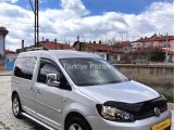 2010 DACIA LOGAN 1.4 BENZİN LPG