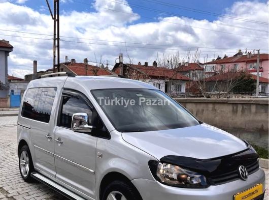 2010 DACIA LOGAN 1.4 BENZİN LPG